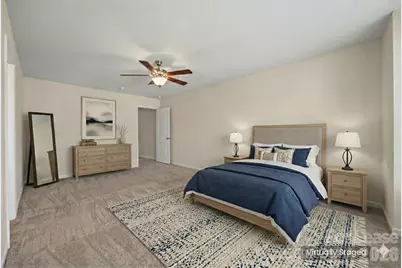 1018 Chicory Trace, Clover, SC 29710 - Photo 17