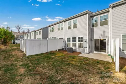 1018 Chicory Trace, Clover, SC 29710 - Photo 31