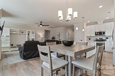 252 Hamrick Road, Cramerton, NC 28032 - Photo 19