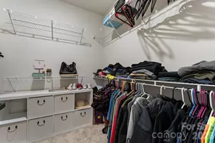 252 Hamrick Rd, Cramerton, NC 28032 - Photo 31