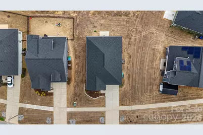 252 Hamrick Road, Cramerton, NC 28032 - Photo 37