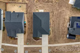 252 Hamrick Rd, Cramerton, NC 28032 - Photo 37