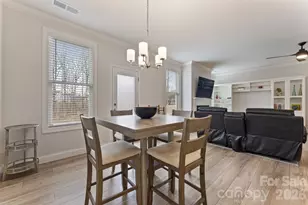 252 Hamrick Rd, Cramerton, NC 28032 - Photo 25