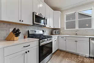 252 Hamrick Rd, Cramerton, NC 28032 - Photo 15