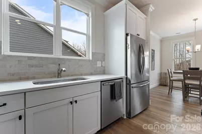 252 Hamrick Road, Cramerton, NC 28032 - Photo 17