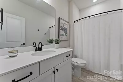 252 Hamrick Road, Cramerton, NC 28032 - Photo 7