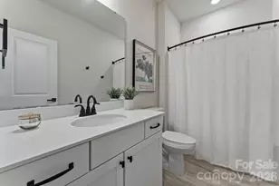 252 Hamrick Rd, Cramerton, NC 28032 - Photo 7