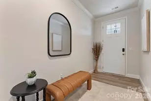 252 Hamrick Rd, Cramerton, NC 28032 - Photo 3