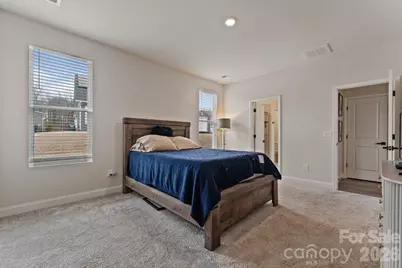 252 Hamrick Road, Cramerton, NC 28032 - Photo 29