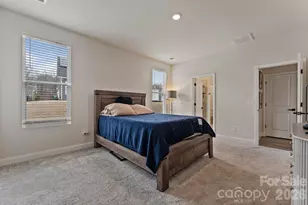 252 Hamrick Rd, Cramerton, NC 28032 - Photo 29