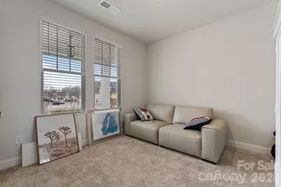 252 Hamrick Road, Cramerton, NC 28032 - Photo 5