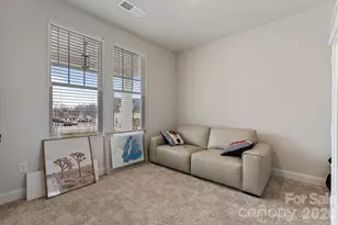 252 Hamrick Rd, Cramerton, NC 28032 - Photo 5