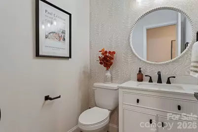 252 Hamrick Road, Cramerton, NC 28032 - Photo 11