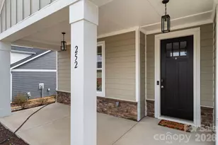 252 Hamrick Rd, Cramerton, NC 28032 - Photo 33