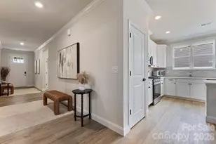 252 Hamrick Rd, Cramerton, NC 28032 - Photo 13