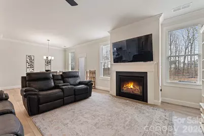 252 Hamrick Road, Cramerton, NC 28032 - Photo 23