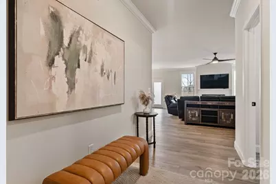 252 Hamrick Road, Cramerton, NC 28032 - Photo 9