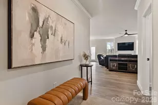 252 Hamrick Rd, Cramerton, NC 28032 - Photo 9