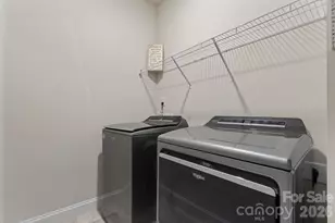 252 Hamrick Rd, Cramerton, NC 28032 - Photo 27