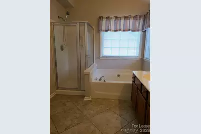 9509 Mitchell Glen Drive, Charlotte, NC 28277 - Photo 15