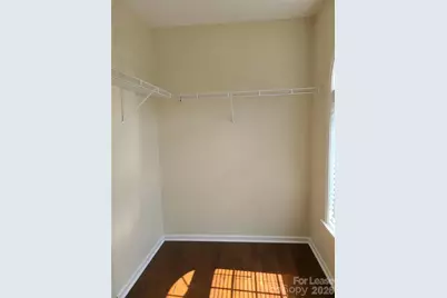 9509 Mitchell Glen Drive, Charlotte, NC 28277 - Photo 13