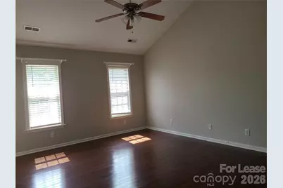9509 Mitchell Glen Drive, Charlotte, NC 28277 - Photo 19
