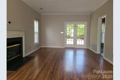 9509 Mitchell Glen Drive, Charlotte, NC 28277 - Photo 7