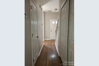 9509 Mitchell Glen Drive, Charlotte, NC 28277 - Photo 11