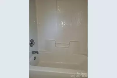 9509 Mitchell Glen Drive, Charlotte, NC 28277 - Photo 17