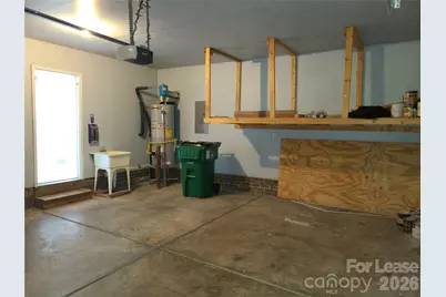 9509 Mitchell Glen Drive, Charlotte, NC 28277 - Photo 21