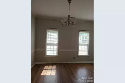 9509 Mitchell Glen Drive, Charlotte, NC 28277 - Photo 9