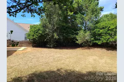 9509 Mitchell Glen Drive, Charlotte, NC 28277 - Photo 23