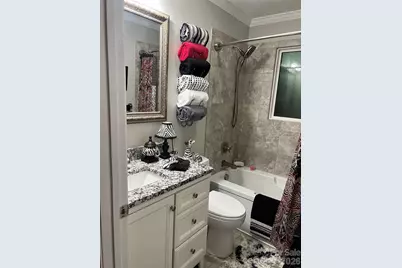 415 Ruth Avenue, Kannapolis, NC 28083 - Photo 17