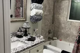 415 Ruth Ave, Kannapolis, NC 28083 - Photo 17