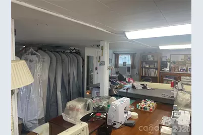 415 Ruth Avenue, Kannapolis, NC 28083 - Photo 23