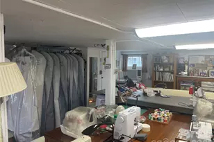 415 Ruth Ave, Kannapolis, NC 28083 - Photo 23