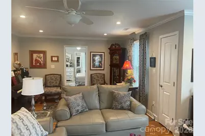 415 Ruth Avenue, Kannapolis, NC 28083 - Photo 5