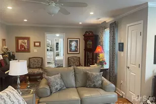 415 Ruth Ave, Kannapolis, NC 28083 - Photo 5