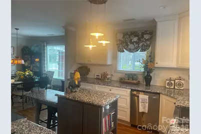 415 Ruth Avenue, Kannapolis, NC 28083 - Photo 11