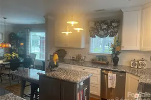 415 Ruth Ave, Kannapolis, NC 28083 - Photo 11