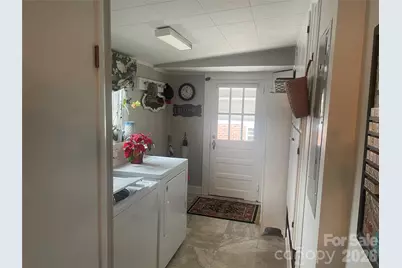 415 Ruth Avenue, Kannapolis, NC 28083 - Photo 21