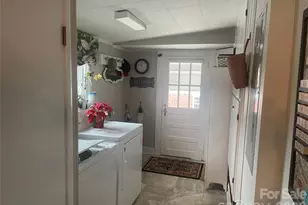 415 Ruth Ave, Kannapolis, NC 28083 - Photo 21