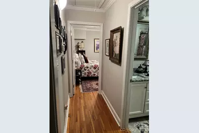 415 Ruth Avenue, Kannapolis, NC 28083 - Photo 19