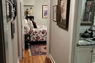 415 Ruth Ave, Kannapolis, NC 28083 - Photo 19