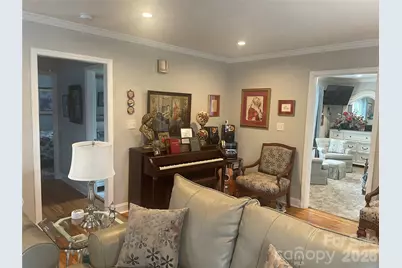 415 Ruth Avenue, Kannapolis, NC 28083 - Photo 7