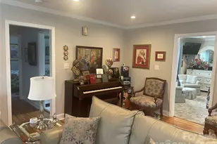 415 Ruth Ave, Kannapolis, NC 28083 - Photo 7