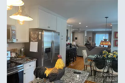 415 Ruth Avenue, Kannapolis, NC 28083 - Photo 9