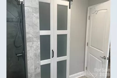 415 Ruth Avenue, Kannapolis, NC 28083 - Photo 15