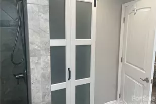 415 Ruth Ave, Kannapolis, NC 28083 - Photo 15