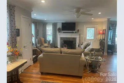 415 Ruth Avenue, Kannapolis, NC 28083 - Photo 3